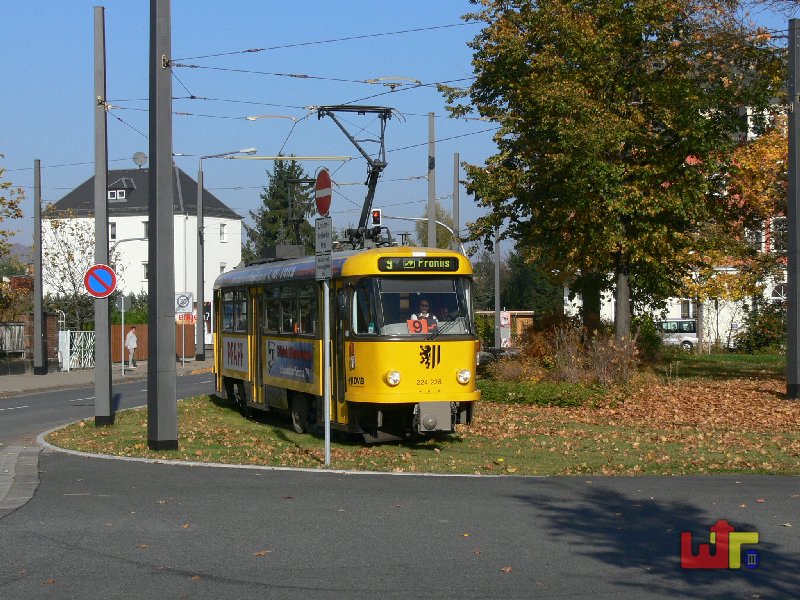 Kaditz<br>30.10.2005